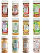 12 Pk - All Flavors of Oh My Spice Seasonings