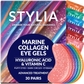 Marine Collagen