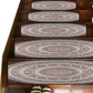 Stair Treads Mat 22145