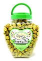 Jalapeno