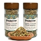 Organic Tuscany Bread Dipping Seasoning