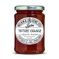 Tiptree Orange Marmalade