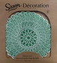 Green Doilies