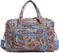 Provence Paisley