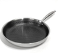 12 Inch Frying Pan