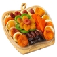 Apple Tray