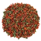 Dried Mix Bell Peppers