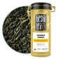 Japanese Sencha