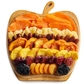 Fruit Gift Basket