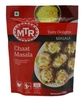 ChaatMasala