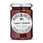 Tawny Orange Marmalade