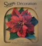 Poinsettia