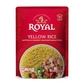 Yellow Rice