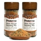 Milan Bread Dipping Seasoning