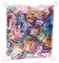 2 Pound (Pack of 1)