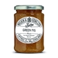 Green Fig Preserve