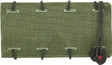 Olive Drab