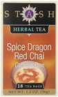 Spice Dragon Red Chai