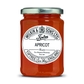 Apricot Preserve