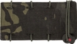 Multicam Black