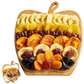 Apricot Tray