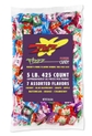 425 Count (Pack of 1)