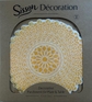 Yellow Doilies