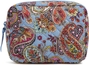 Provence Paisley