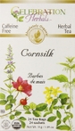 Cornsilk