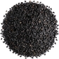 Black Sesame Seed