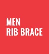 Men Rib Brace