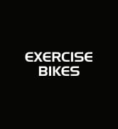 Stamina, exercise bikes, stationary bike