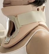 Cervical Collar