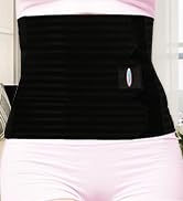 Women Abdomainl Binder