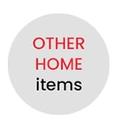 other home items